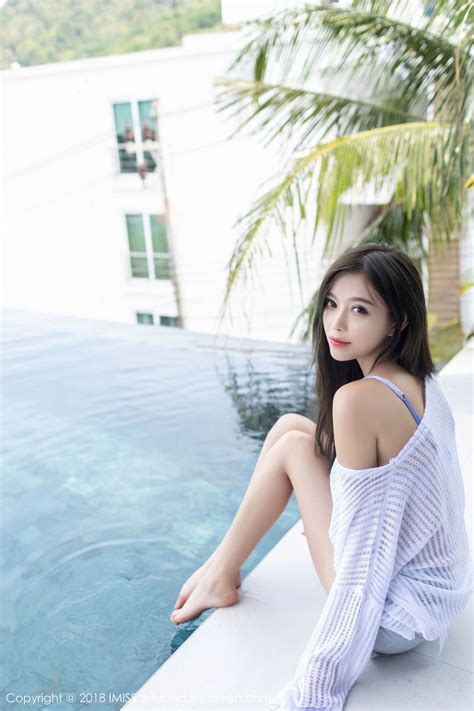 影视新时代：如何在海量内容中找到最值得一看的精品剧集