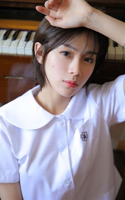 374亿，中国零食之王要IPO